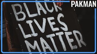 Caller: What's with Out of Control White Supremacy?