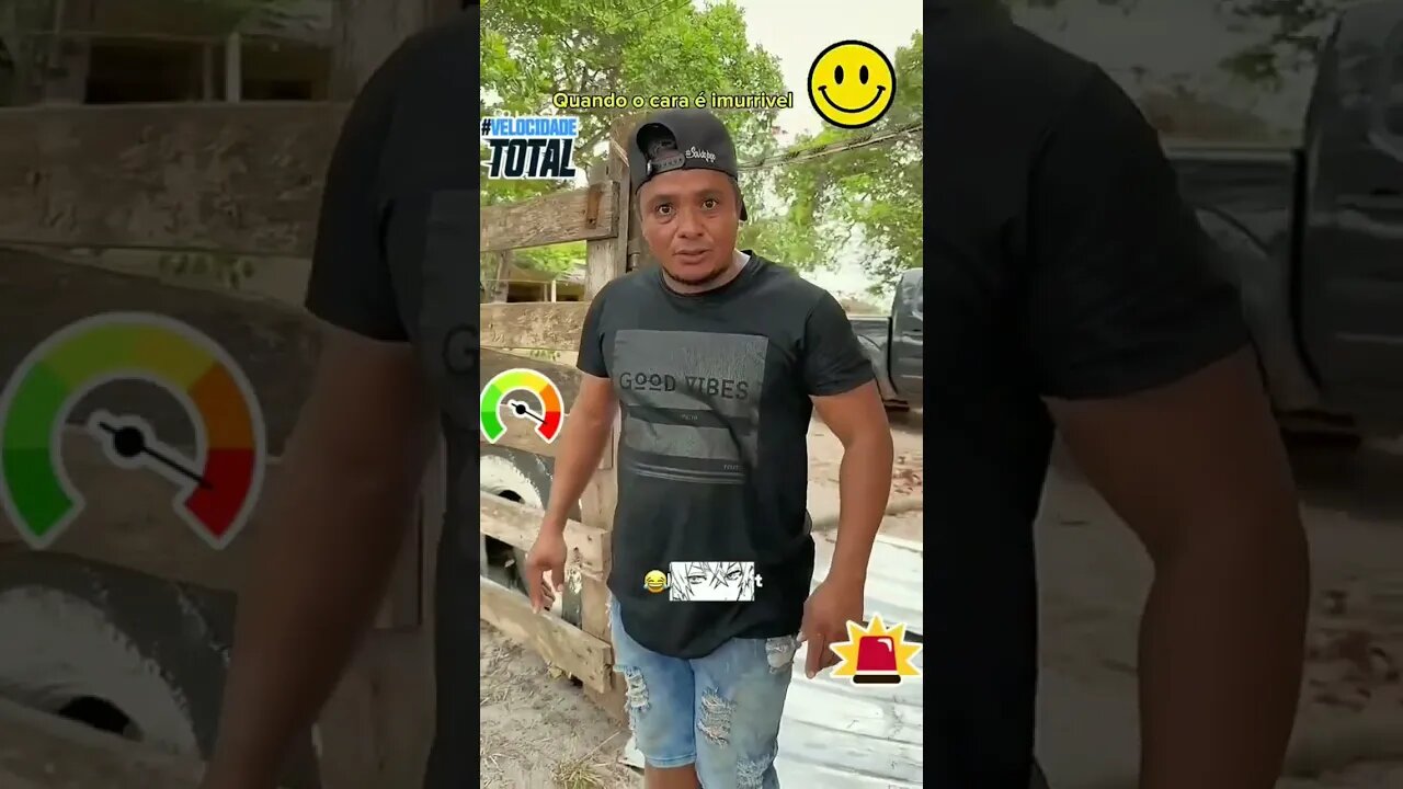 #shorts #diversão #shortsvideo #shortsfeed #shortsviral #video #meditação #meditation #reflexão