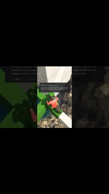 ATT Breaks Promise Will Only Offer Fastest 5G Performance on Newest Phones