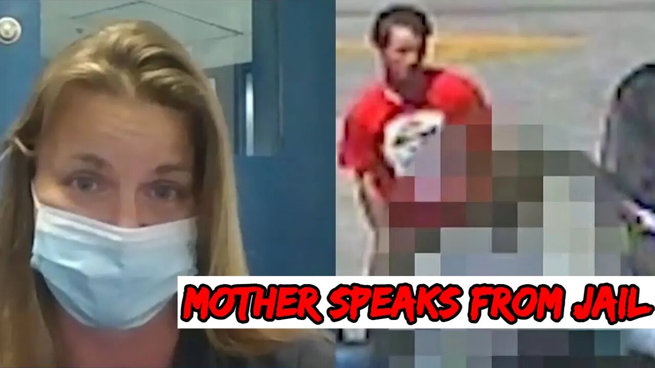 Angela Morrisey FOUND! + Mother of 11-year old Florida Amber Alert - iCkEdMeL