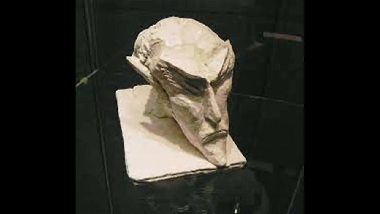 The Origin of Evil (Occultism , Antroposphie)
