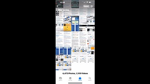 😔😔😔❤️😔😔😔