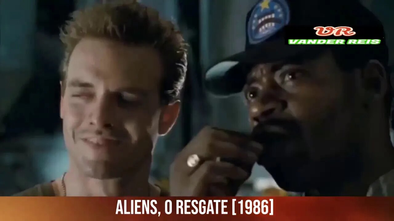 Revelando o MAIOR SEGREDO da Maçonaria. A entidade invisivel