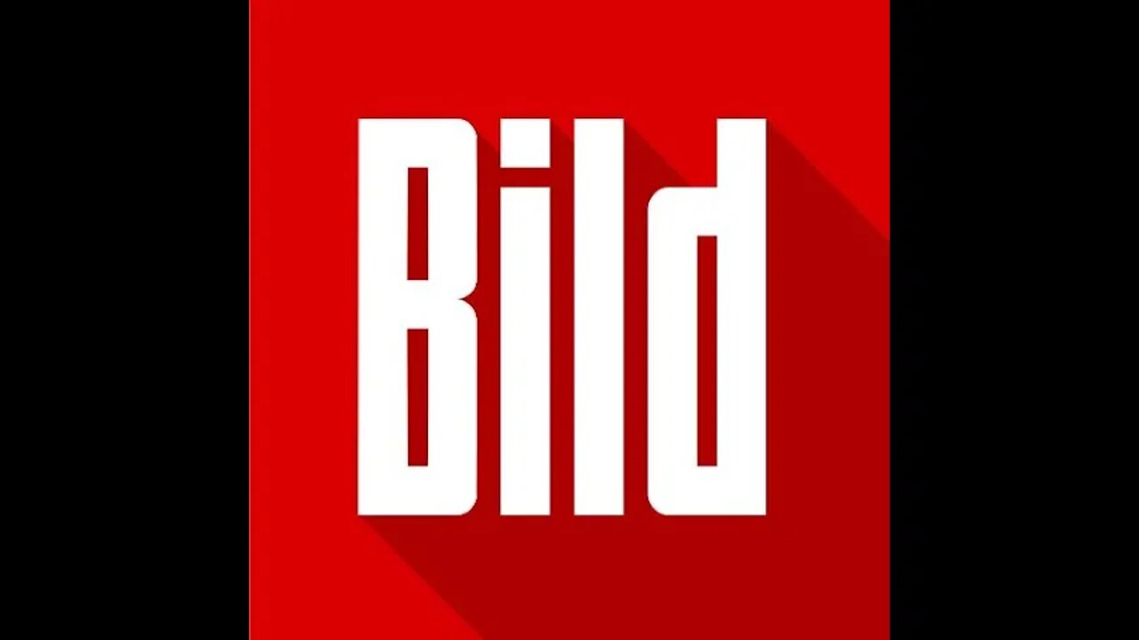 Bild über den RTL Schlamm-Skandal