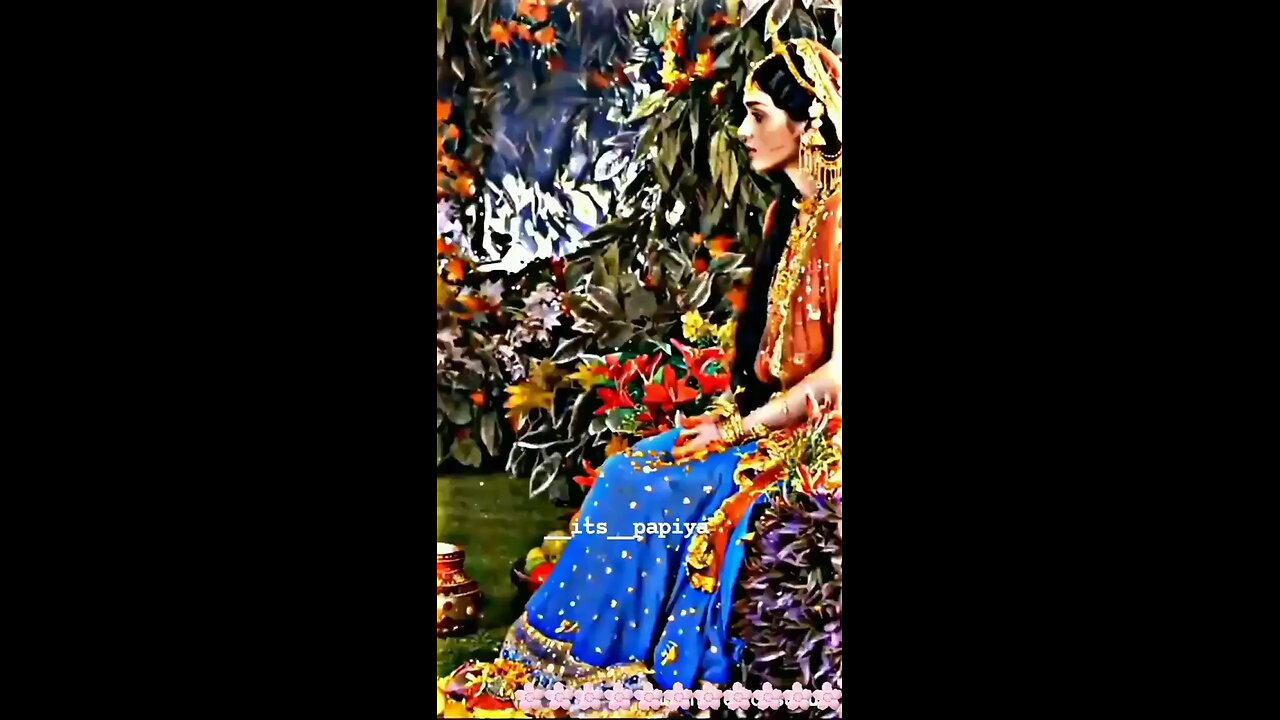 sar ko jhuka ke aaye me tere samne ❤️
