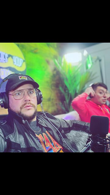 This is how we unite America