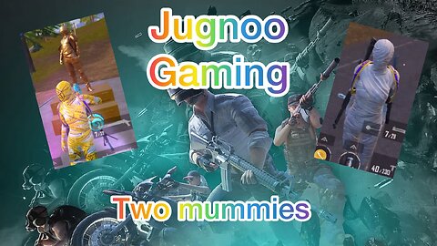 32 kills in Livik with mummy set