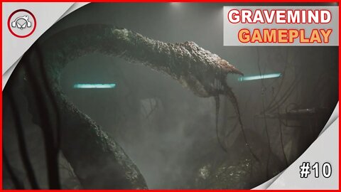 Halo Combat 2 Anniversary, Gravemind #10 - Gameplay PT-BR