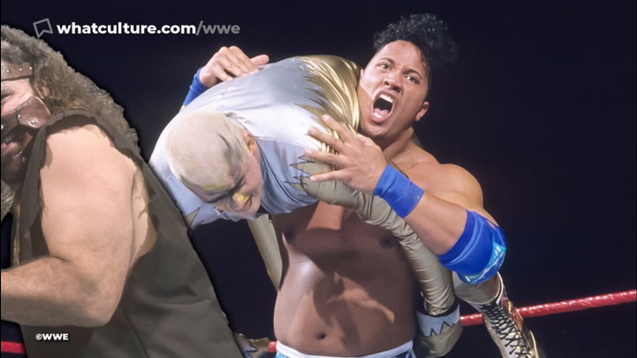 Ups & Downs: AEW Rampage Review (Feb 3)