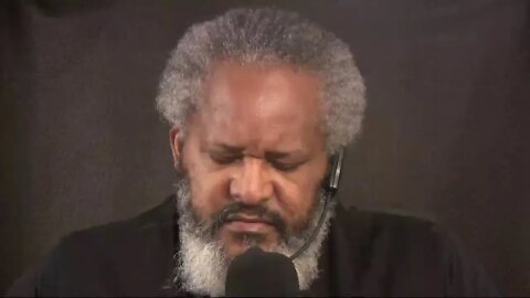 Gospel Light Society International Live Stream