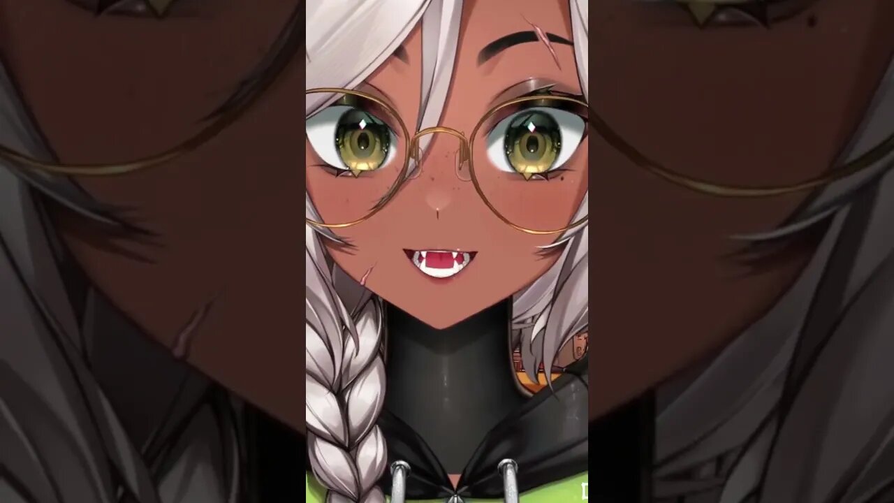 San Can Blep | Sansinjin | #shorts