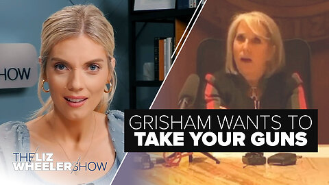 Vivek Ramaswamy’s CRAZY New Plan, New Mexico Gov. Michelle Lujan Grisham MUST Be Impeached | Ep. 422