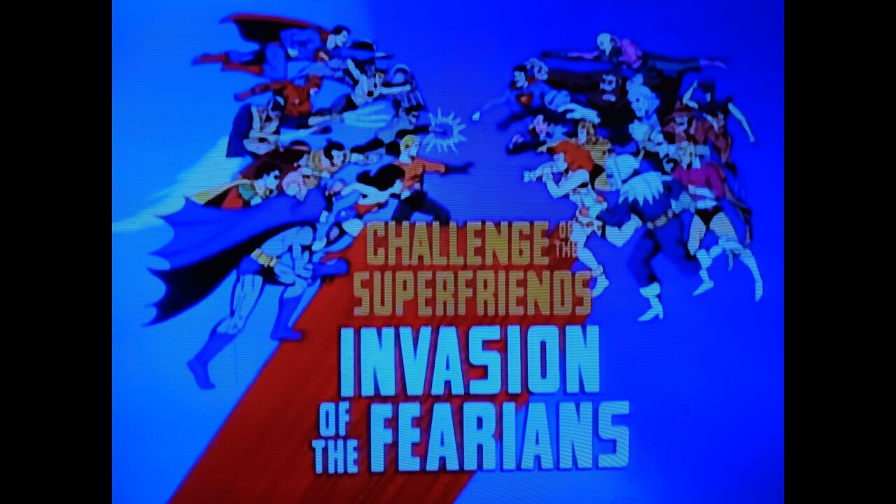 THE LEGENDARY STORIES OF SUPERHEROES ARE INSPIRED BY THE EPIC BIBLICAL SAGA OF THE HEBREW MEN