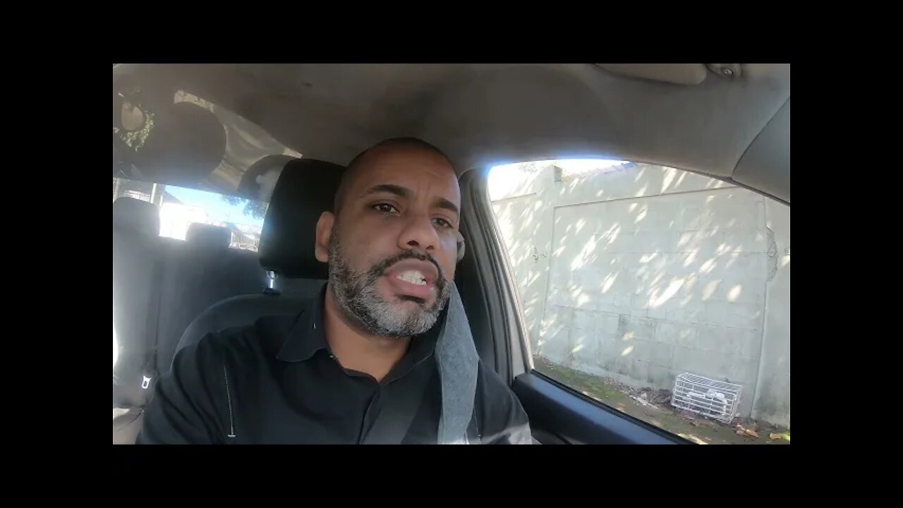 VLOG Quarta-feira rodando nos Apps UBER e 99Pop