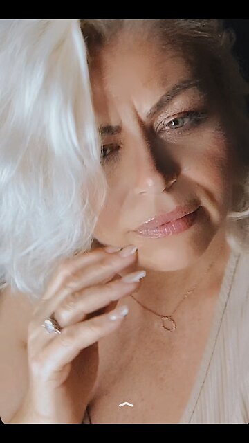 Trump has been vindicated on so much and they still come at him