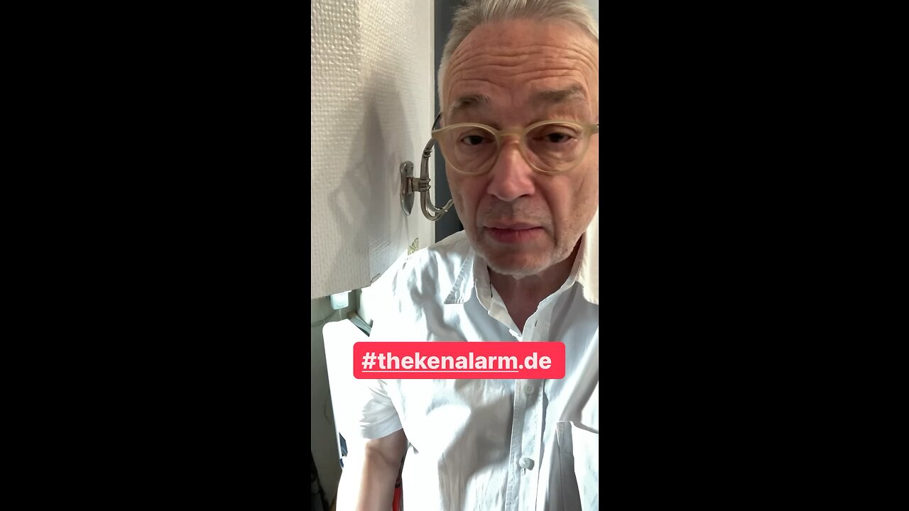 KUNDENDIENST