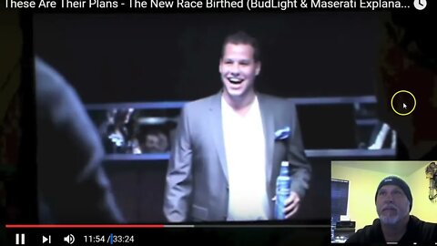 OMG X 100!!!!!!!!!!!!!!!!!!!!!!!!!!!! - Jonathan Kleck