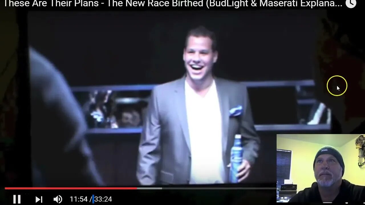 OMG X 100!!!!!!!!!!!!!!!!!!!!!!!!!!!! - Jonathan Kleck