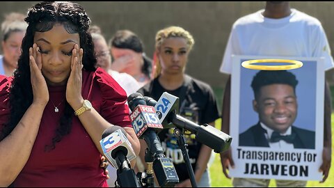 Protests after another Black man is killed by Memphis police during traffic stop.