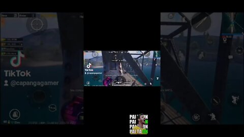 o pai tá on eeeee