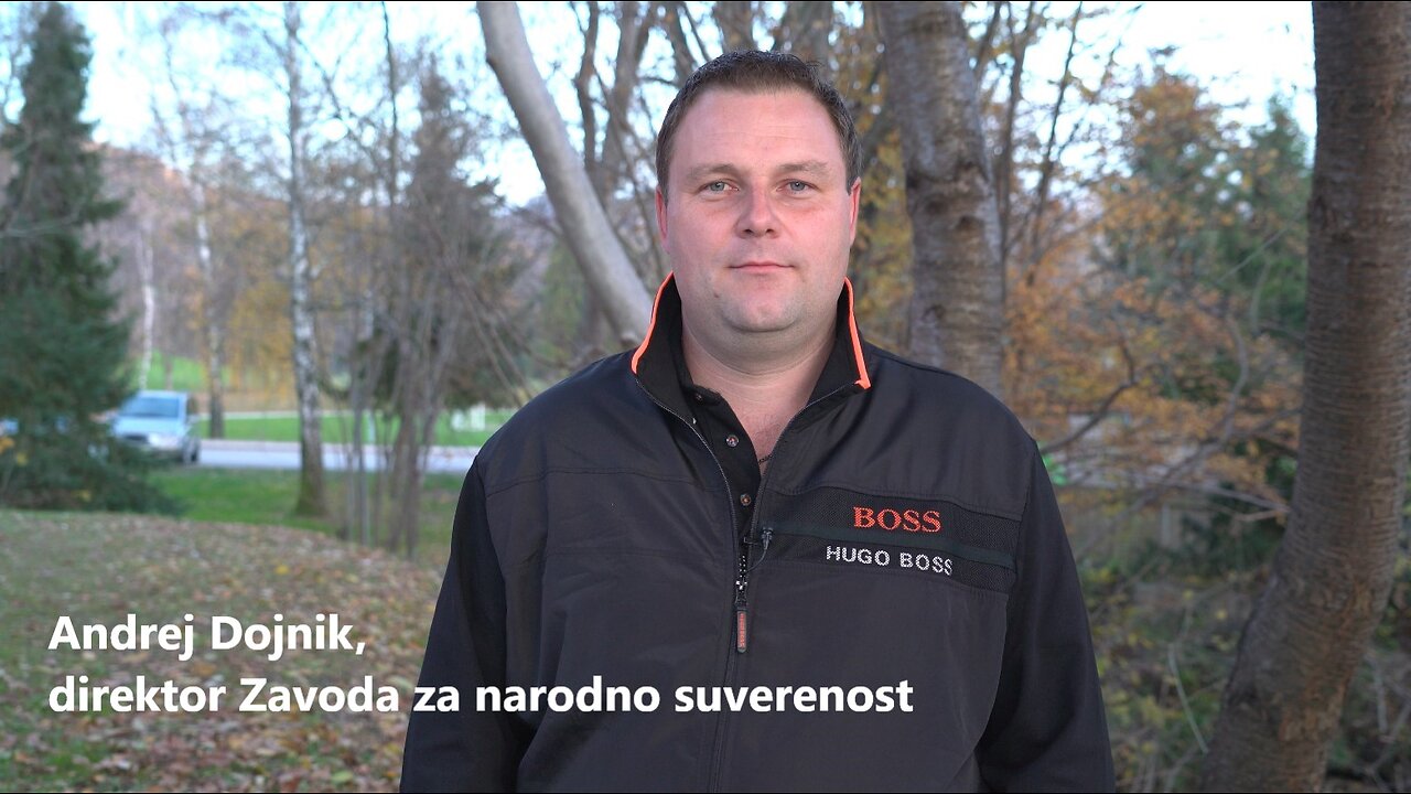 Pridruži se Zavodu za narodno suverenost