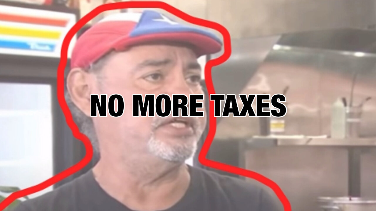 Oakland Businesses Threaten to Stop Paying Taxes and Newsom's Prop 1 Will Likely Pass