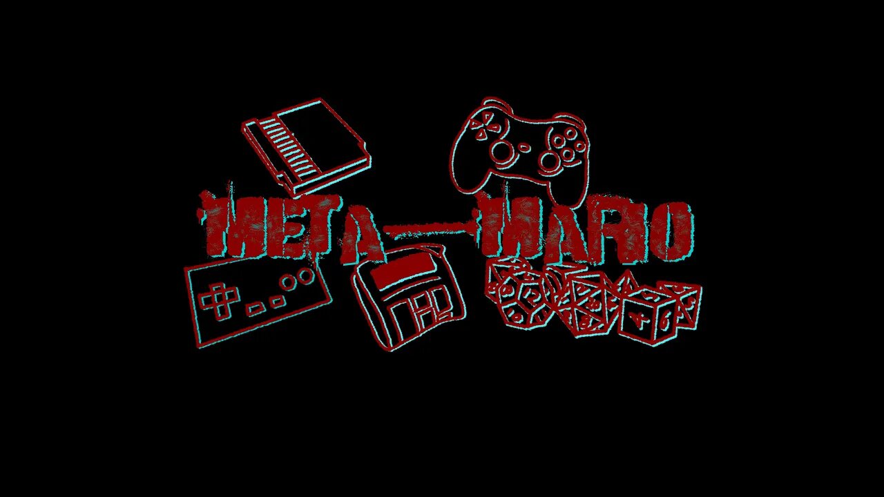 Rattopia - Tarkov Grind