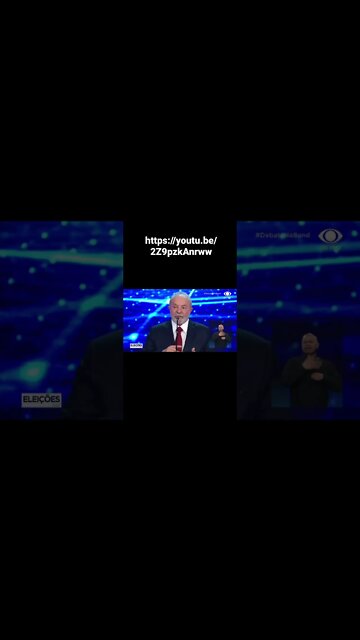 Geraldo Alckmin também nos lembrou em 2006 que o seu vice (???) sempre foi o Pai da mentira.