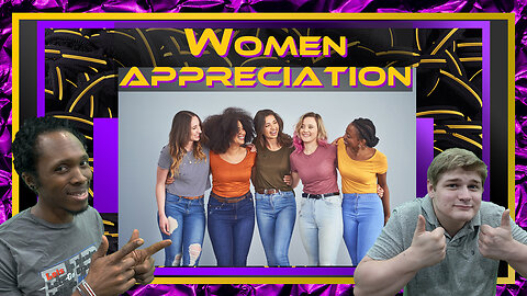 Oreyo Show EP.71 Clips | Women appreciation