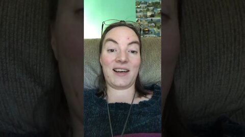 What I Found Out About My Grandparent's Ongoing Health Situation