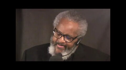 Building and Battling While Waiting and Watching, Part 16 Second Coming Chapel Sermon #300