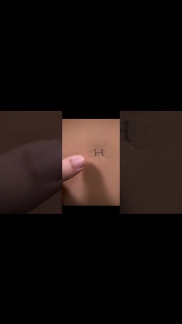 microMend How To Use #Shorts