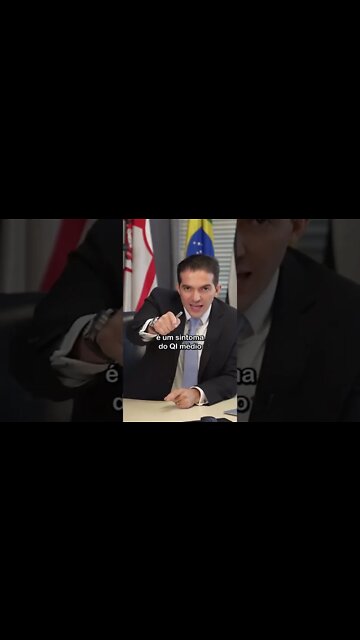 O presidente não usa o cartão corporativo! Assinado: Gado #shorts