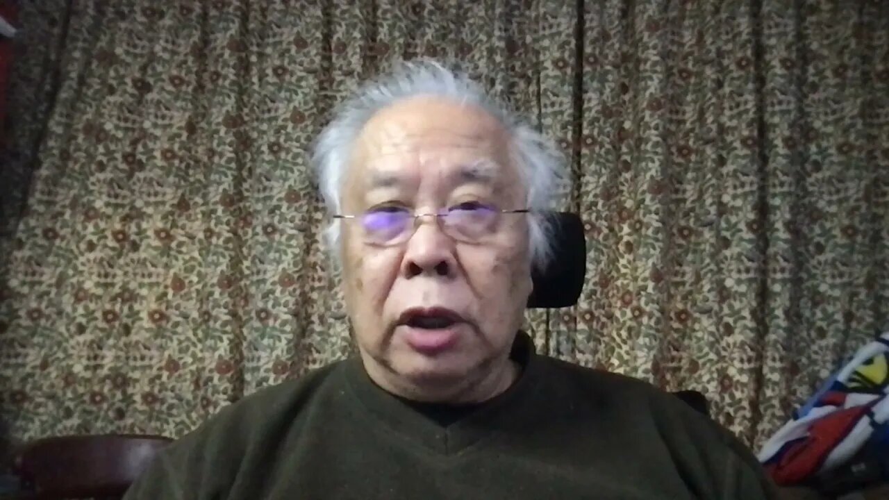 [請支持聯署] 反對「暴大校長」段崇智續約