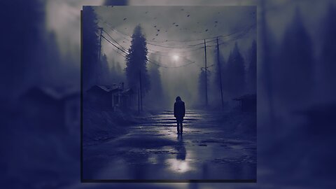 Free Emotional Melodic Guitar Type Beat "Surprised"