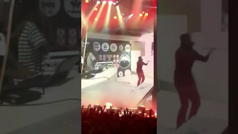 Wakikukataa Jikubali/ Uyox Rich Live Perfomance /Kutu Kuna Tukio