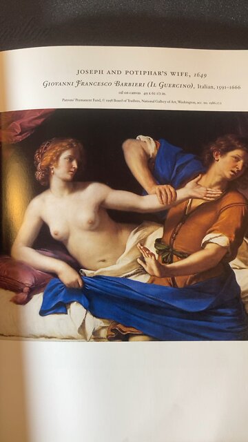 The Way of the Adulterous Woman