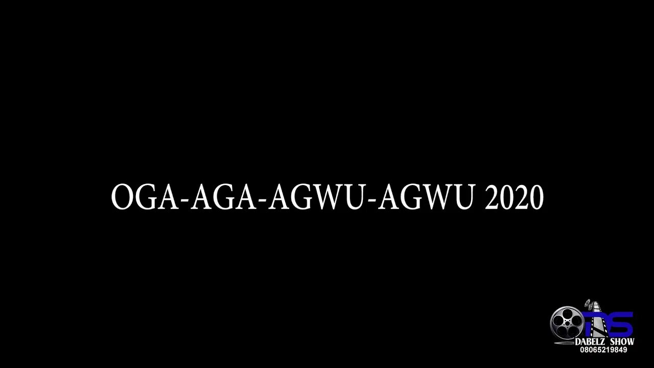 OGA-AGA-AGWU-AGWU 2020