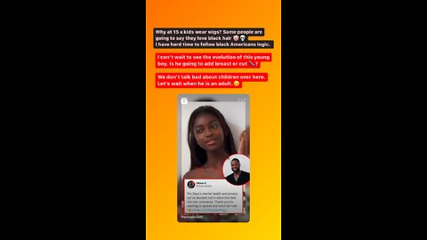Dwyane Wade still supporting “trans” boy “Zaya”(15 year old)