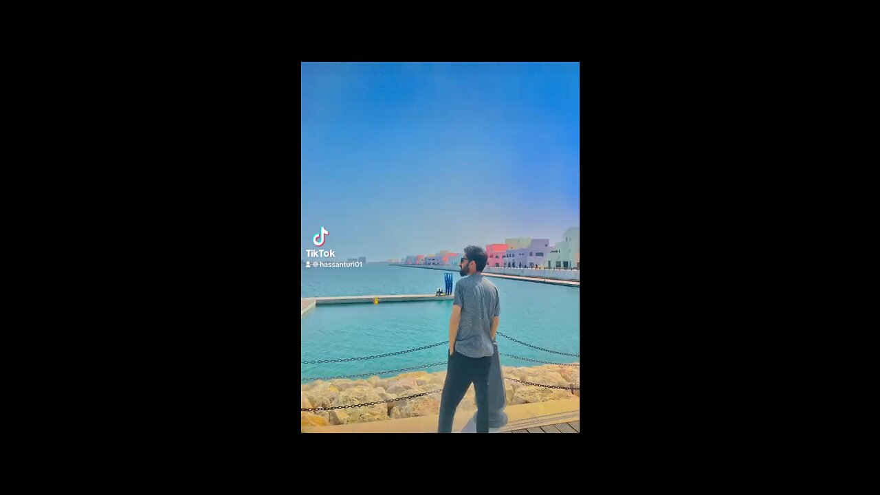 Qatar 🇶🇦