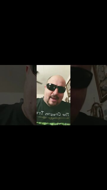 Biden administration announces additional $775 million in weapons to Ukraine! Awesome 😎