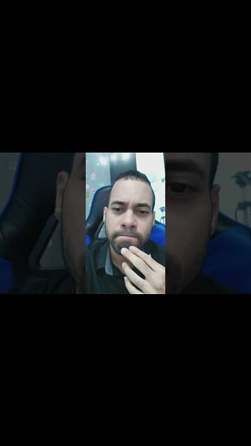 Por que o Crente tem Medo da Morte se ele diz que vai Viver para Sempre após a Morte