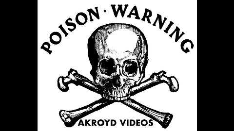 THE PRODIGY - POISON