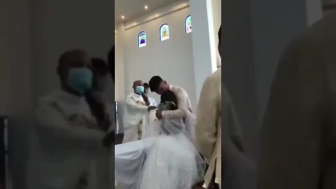 தம்பி பொறுமை