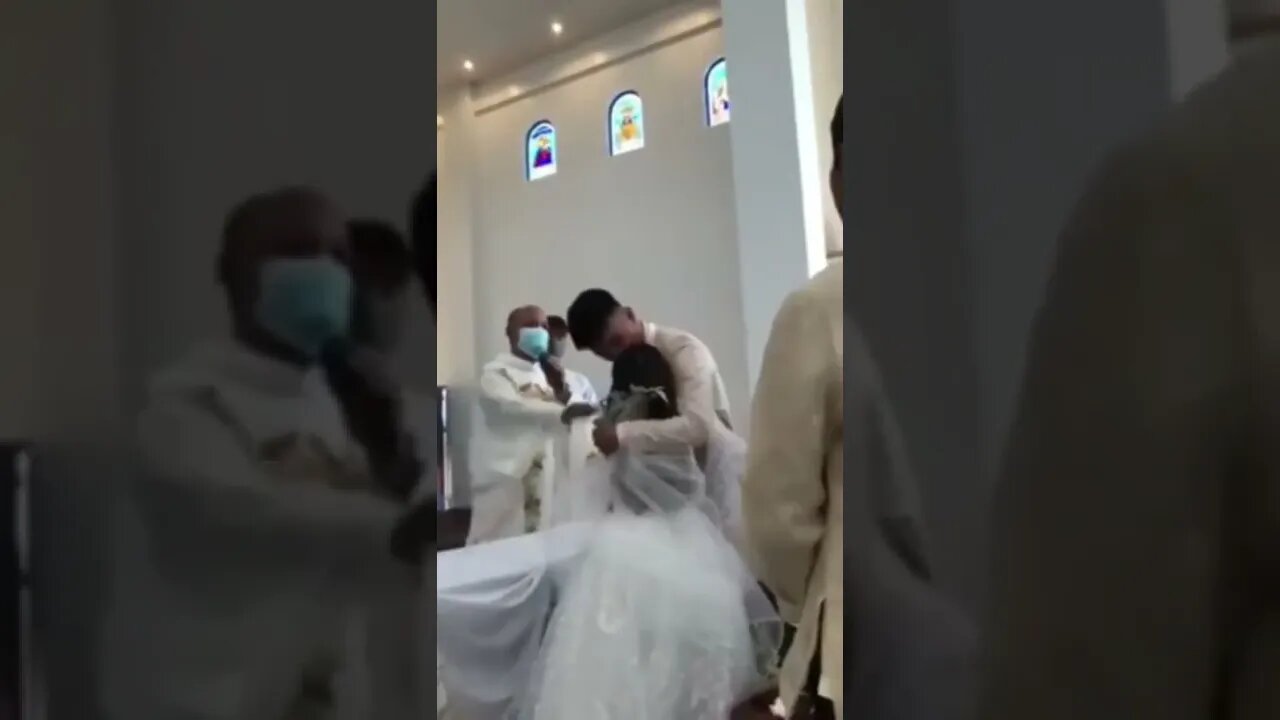 தம்பி பொறுமை