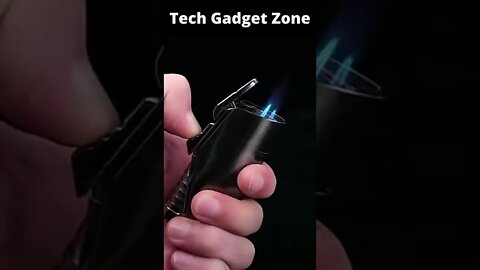 Gadget For Men 🤩 #short