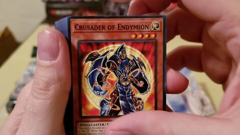 BigTCGFan Episode 10f- Structured Spellcasting (Yugioh)