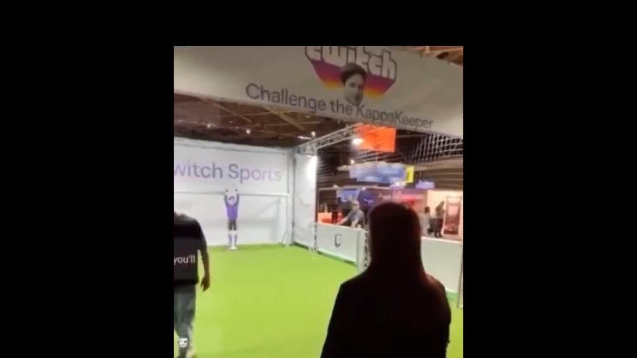 I’m Not Elite At Soccer But When I Try My Best I Enjoy Myself A Lot