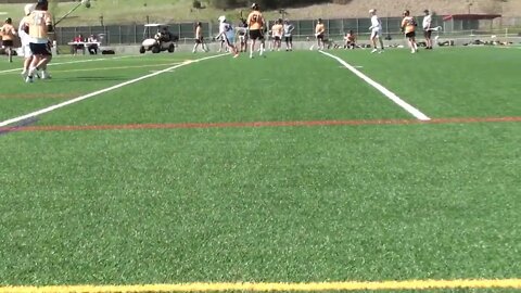 Lax PL JV vs LS - May 12, 2022 - 6 of 9