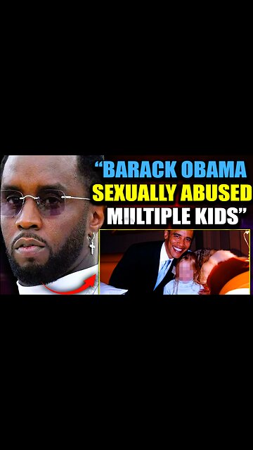 Guess who else admitted that Covid was a Biological Weapon of Warfare? 🤡